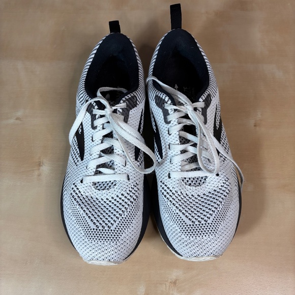 Brooks Revel 5 Women's Size 7.5 - Picture 3 of 9